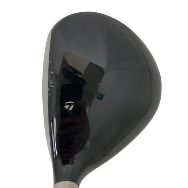 中古】 テーラーメイド R9 3W(15°) フェアウェイウッド FW Motore