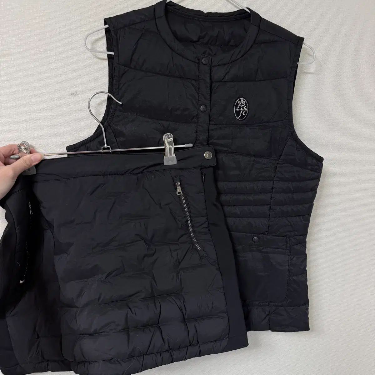 RADWIMPS×UNDERCOVER 2024 Tシャツ 2025 Lサイズ