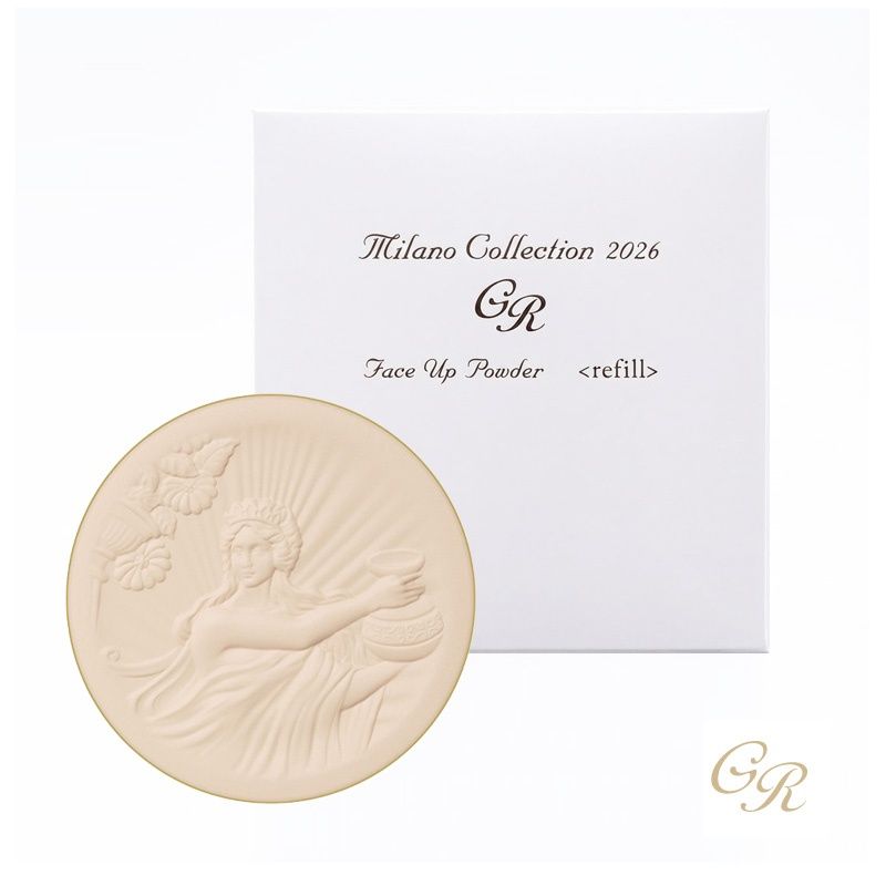 ✴︎ママもん✴︎ ラ プードル オートニュアンス リクスィーズ Ⅳ