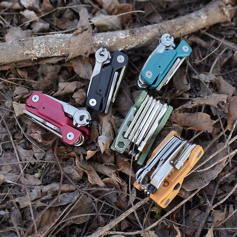 週末セール 廃盤品 希少 ogawa TRES フルセット Amazon.co.jp: ☆希少車☆ 拓意 1985年製ダイハツハイゼットバン