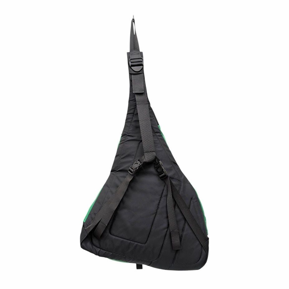 注文 HYSTERIC GLAMOUR HYSTERICSヒステリックグラマー ワンショルダー