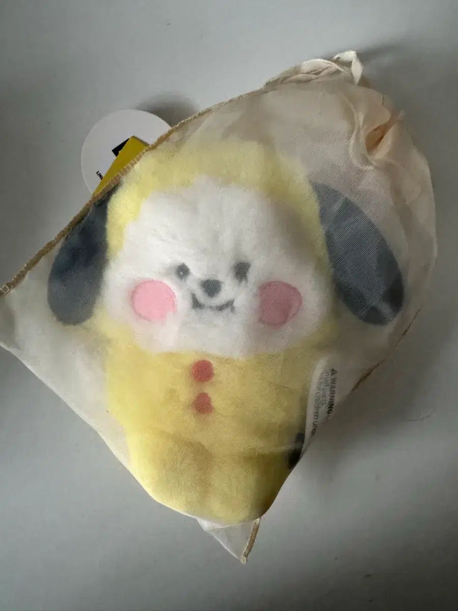 BTS 人気 ジミン ヒップホップMONSTER CHIMMY フラットファー