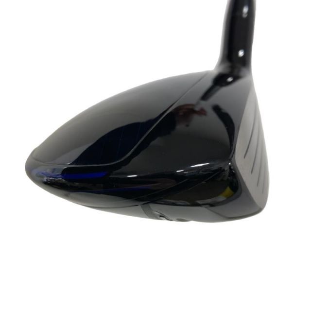 中古】 ブリヂストン TOUR B XD-F(2018) 5W フェアウェイウッド FW