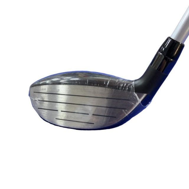 中古】 ブリヂストン BRIDGESTONE B2 5W フェアウェイウッド FW Air