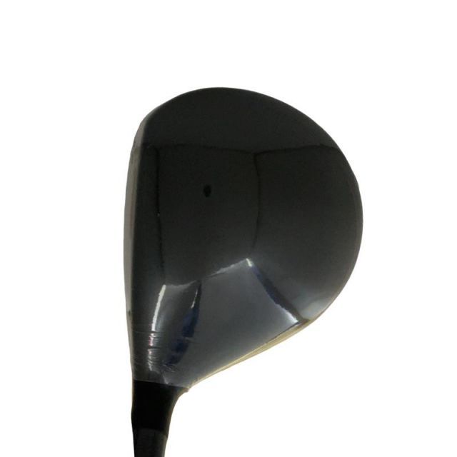 ブリヂストン B2 5W 中古】 ブリヂストン BRIDGESTONE B2 5W フェアウェイウッド FW Air