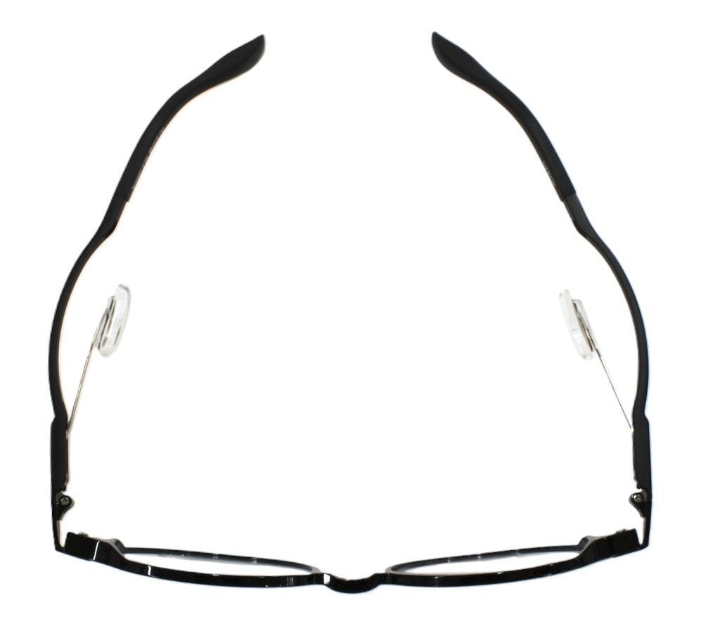 お得！　美品　ネオジン　　眼鏡 ネオジン メガネ NEOJIN NJ3104 col.10 鼻パッドなしメガネ 近視 老眼