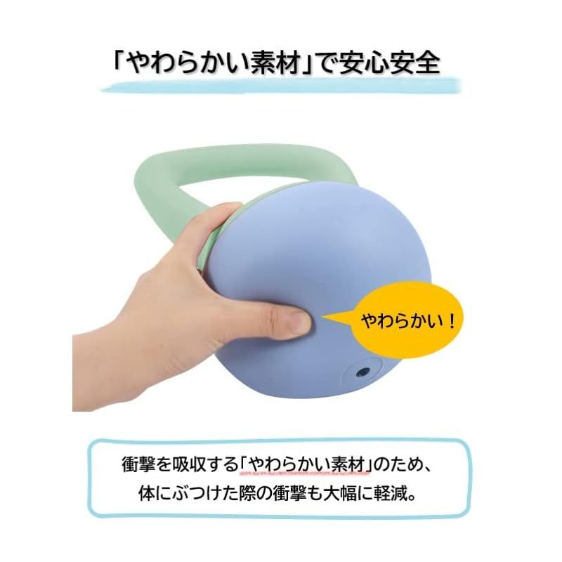 KETTLEBELLKON(ケトルベル魂) Amazon | KETTLEBELLKON（ケトルベル魂）キャストアイアンケトルベル