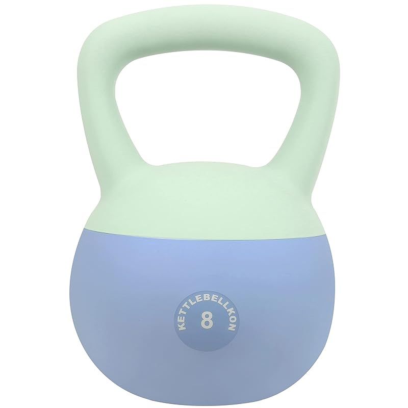 KETTLEBELL魂 16kg ケトルベル 楽天市場】ケトルベル 16kg ニシの通販