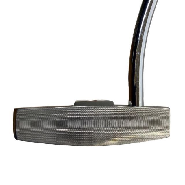 中古】 プロギア Sweep PT-12(ホワイト) 32インチ レディース パター