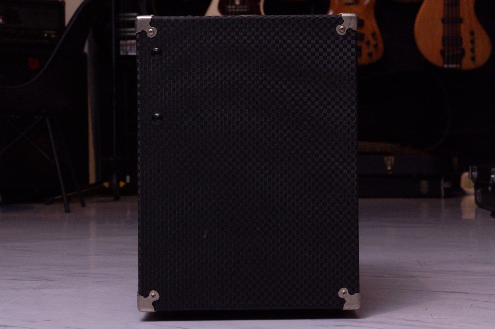 トミー。 Ampeg Rocket Bass RB-108 30W RB-108 - ROCKET BASS - Ampeg Japan