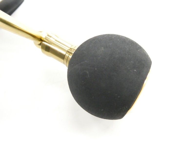 ダイワ 23BG SW 5000D-CXH (04-8412130012) 安い