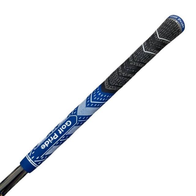 ショップ 【】 クリーブランド Cleveland RTX-6 ZIPCORE ブラック