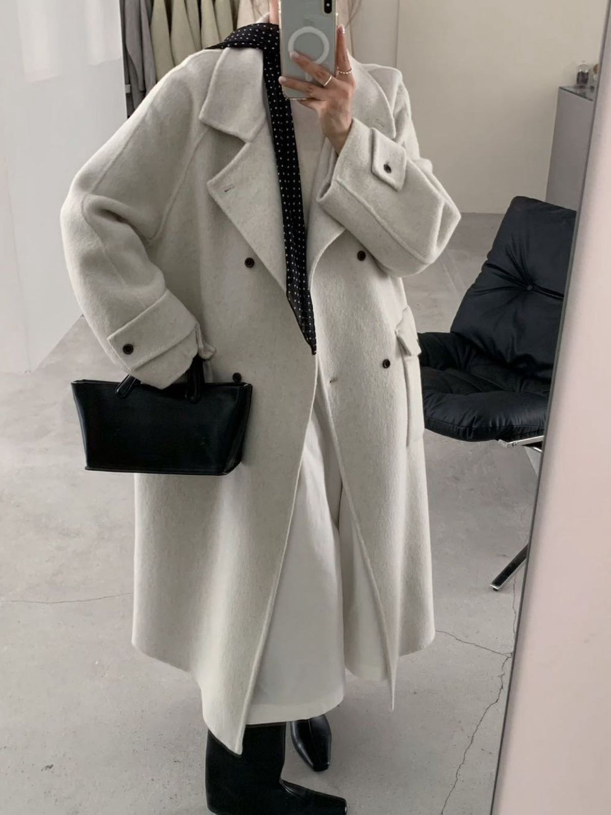 CCNA、CCNP】4台Cisco891FJ、Catalyst2960X 小売