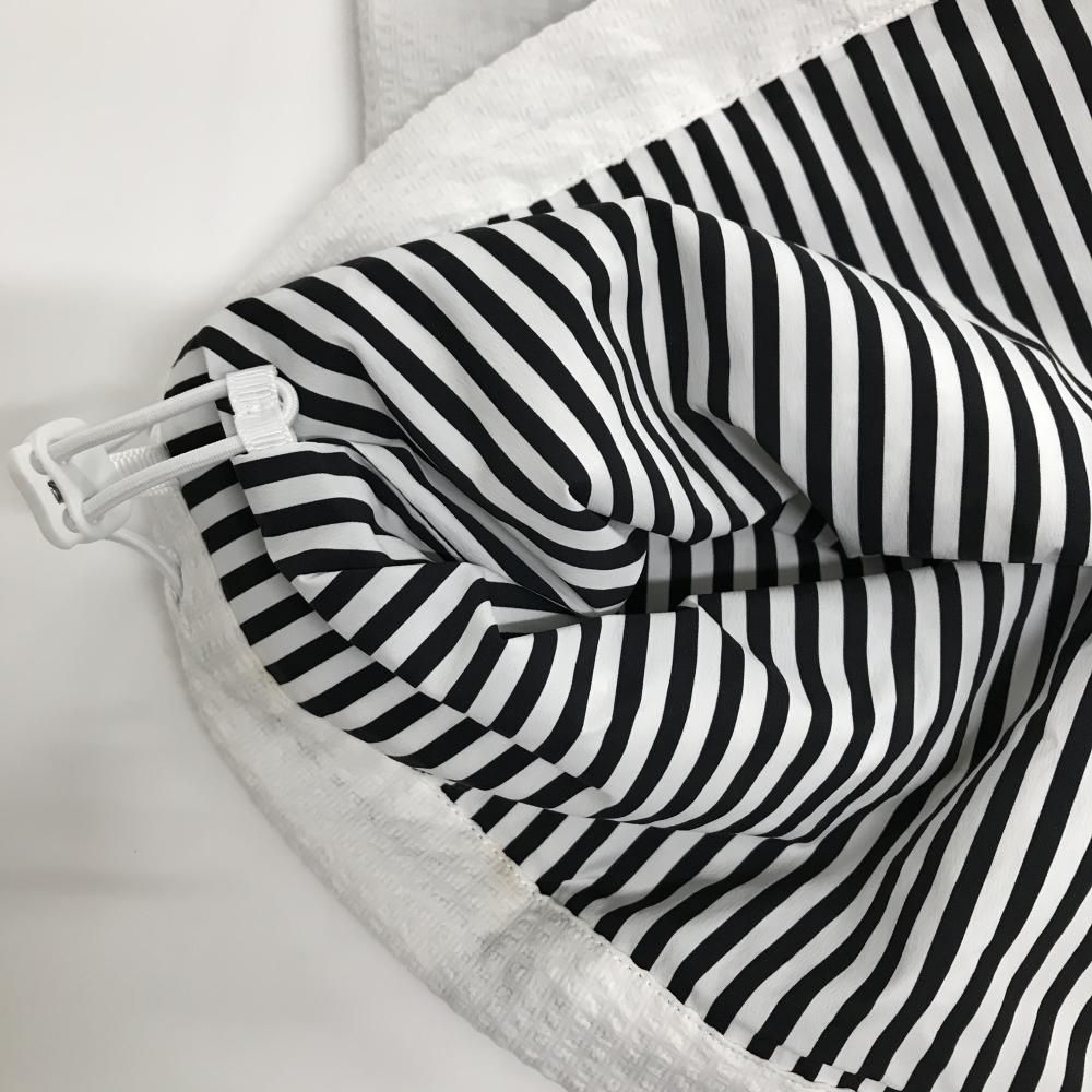 PEARLY GATES パーリーゲイツ完売品 フード付ベスト パーリーゲイツのフードつきダウンベスト(とても素敵なベスト