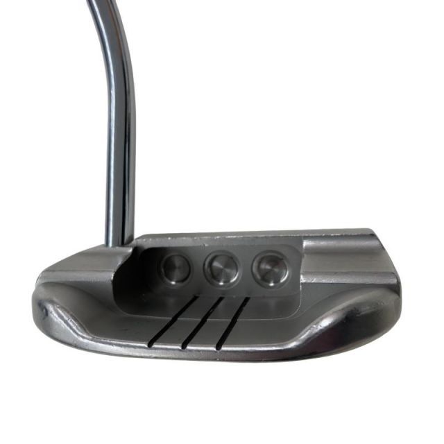 中古】 タイトリスト SCOTTY CAMERON California FASTBACK(2012) 35