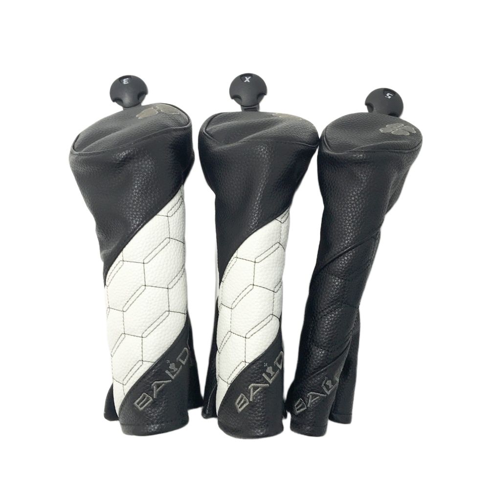 Observe ‎– Return Of The Savage 帯付　レコード Observe ‎– Return Of The Savage 帯付 レコード