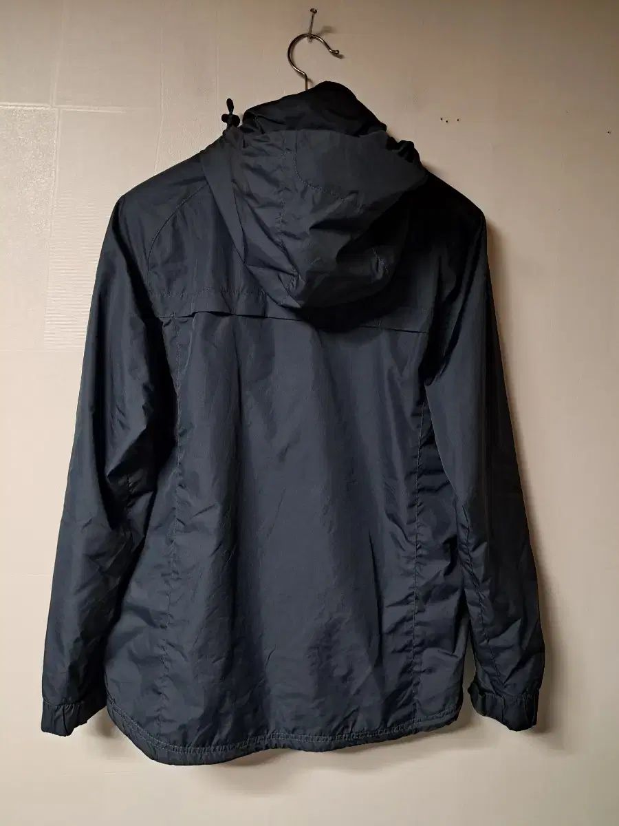 ナイキ セルティックFC レインジャケットです - メルカリ