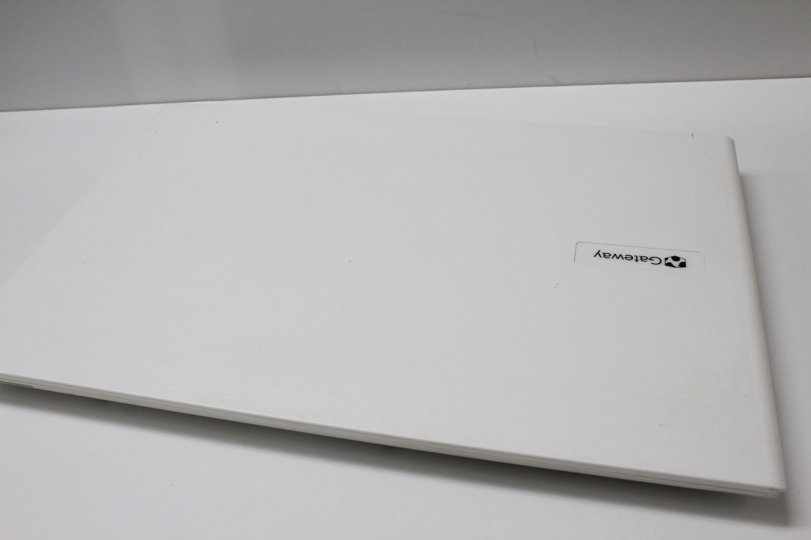 超激得，2025 【中古ノートPC】Acer〈GATEWAY NE573〉Intel Core i3 