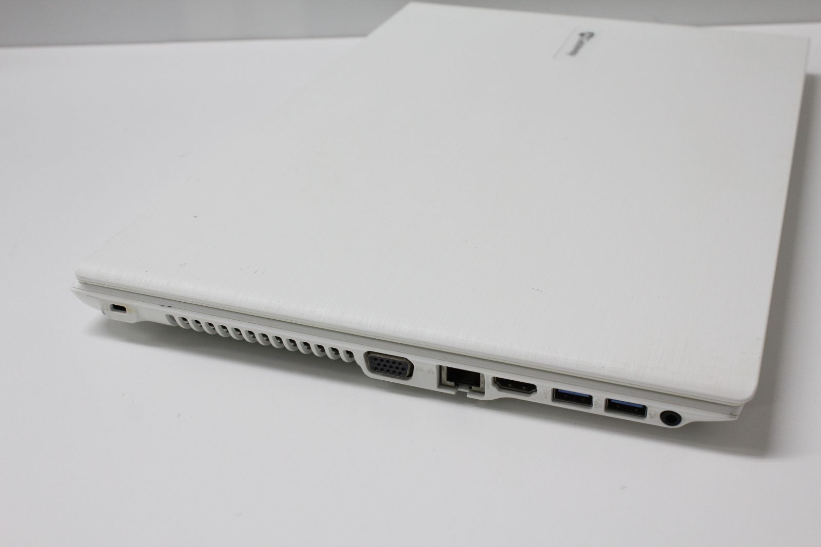 超激得，2025 【中古ノートPC】Acer〈GATEWAY NE573〉Intel Core i3 