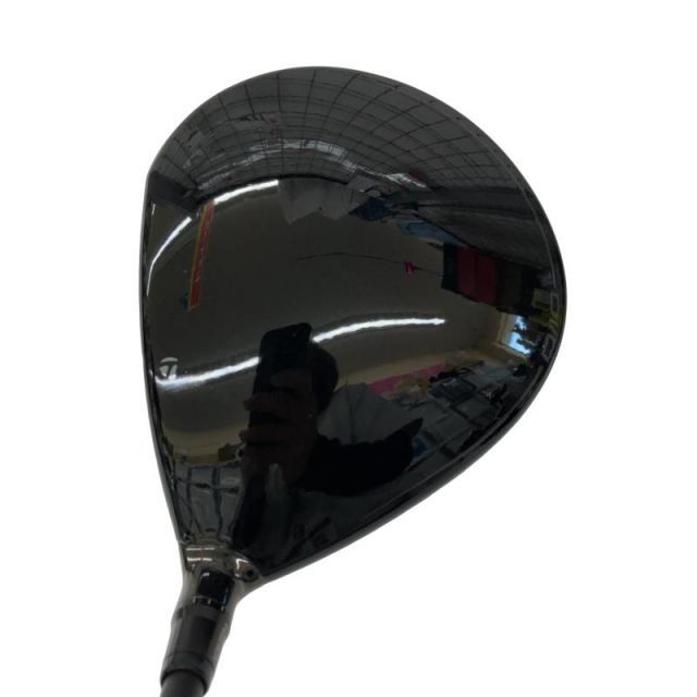 Qi10 UT6 31° テーラーメイド　NXブラック70-S Qi10 MAX ドライバー SPEEDER NX BLACK 40／50／60／70(ドライバー