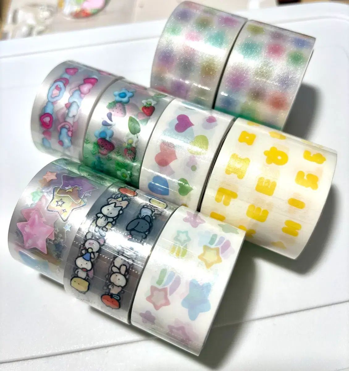 アーセナルベース エンゲージゼロ Twitterキャンペーン 100枚限定版 アーセナルベース エンゲージゼロ Twitterキャンペーン 100枚限定版