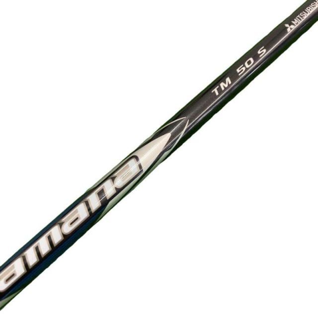 美品Qi10 LSドライバー10.5Diamana Silver TM50 S Amazon.co.jp: テーラーメイド（TAYLORMADE） Qi10 LS ドライバー(1W