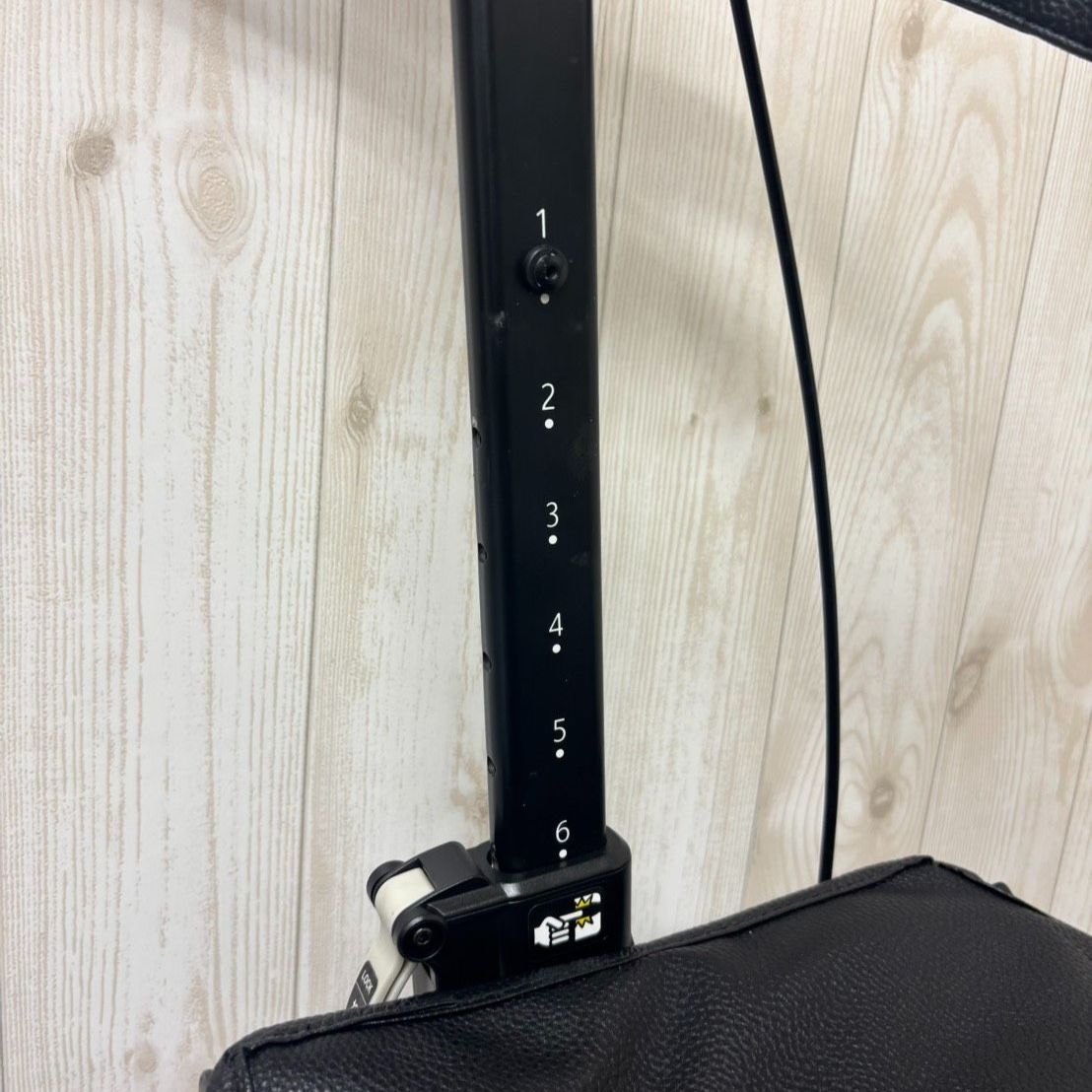 ミケーレ WAG01 Michele 歩行器 歩行車 歩行補助 幸和製作所 シルバー