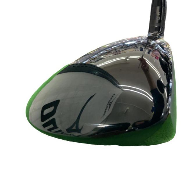 TITLEIST タイトリスト TS2 9.5° ドライバー クロカゲXD60S Amazon.co.jp: タイトリスト(TITLEIST)ドライバー【カタログ純正