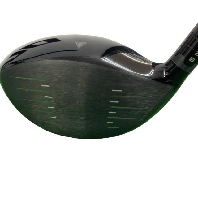 TITLEIST タイトリスト TS2 9.5° ドライバー クロカゲXD60S TITLEIST タイトリスト TS2 9.5° ドライバー クロカゲXD60S