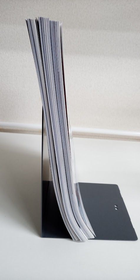 月刊EXILE まとめ売り 2016年5・6・7月号 - メルカリ