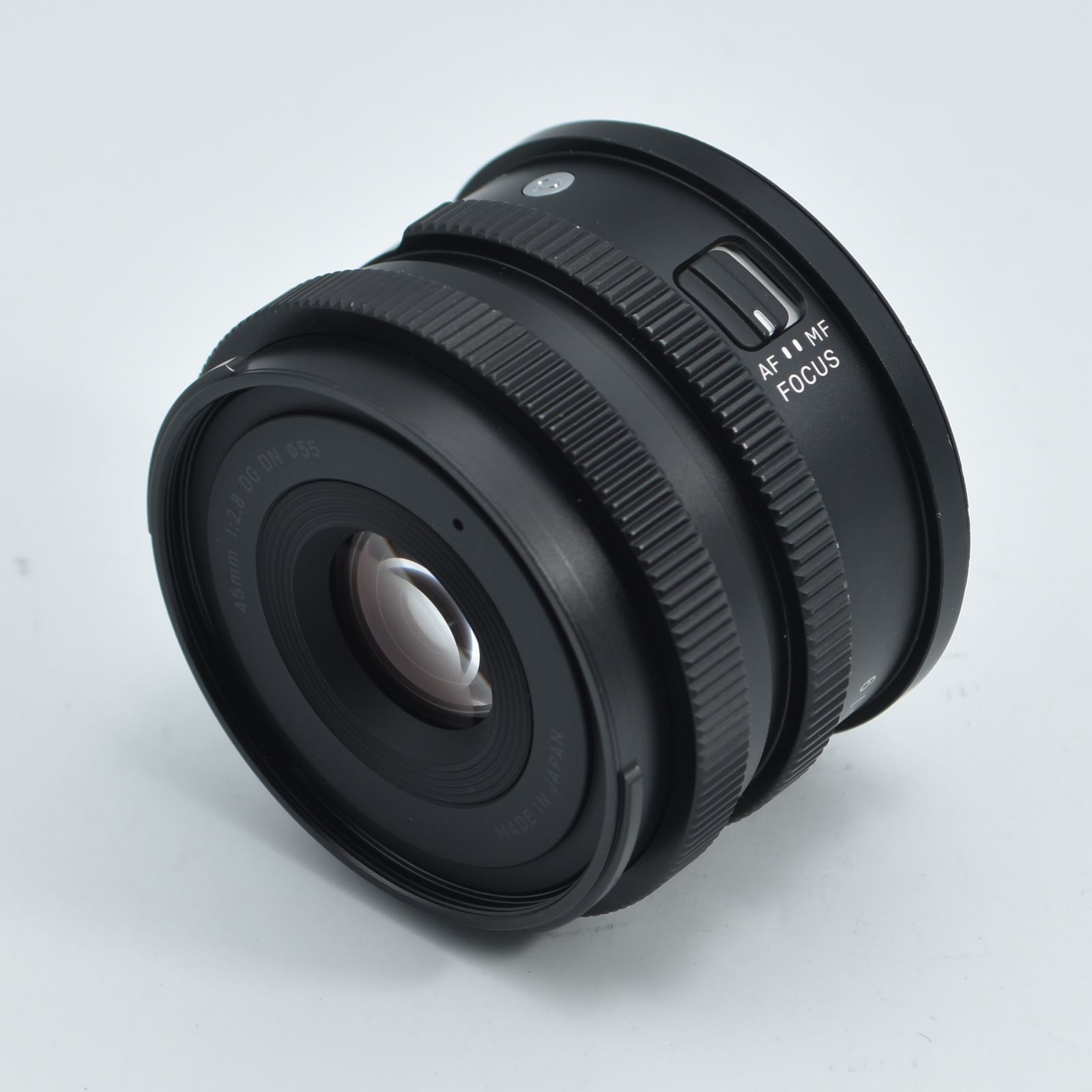 LEICA 1:2.8/45 単焦点レンズ LEICA 1:2.8/45 単焦点レンズ LEICA 1:2.8/45 単焦点レンズ LEICA 1: