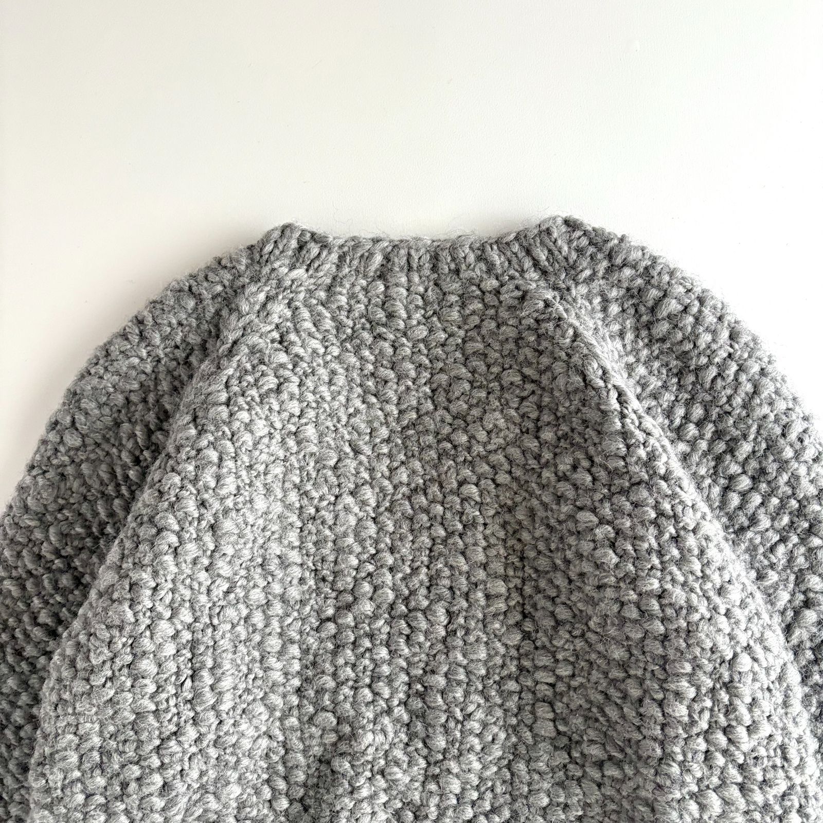 美品 / KHWOPA×JOURNAL STANDARD relume クォーパ×ジャーナル