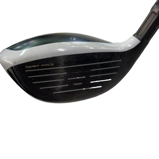 クラブ SIM2 max 5w tensei TM50 flex: S SIM2 MAX 5W 18° S TENSEI BLUE TM50｜Alpen Online 公式オンラインストア