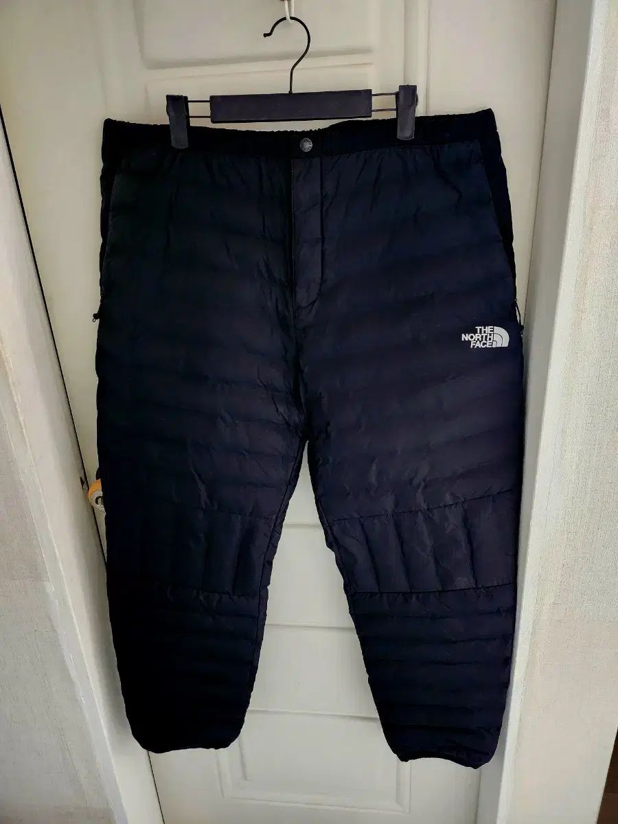 Snow Man すのチル 渡辺翔太 目黒蓮 向井康二 佐久間大介 売れ筋