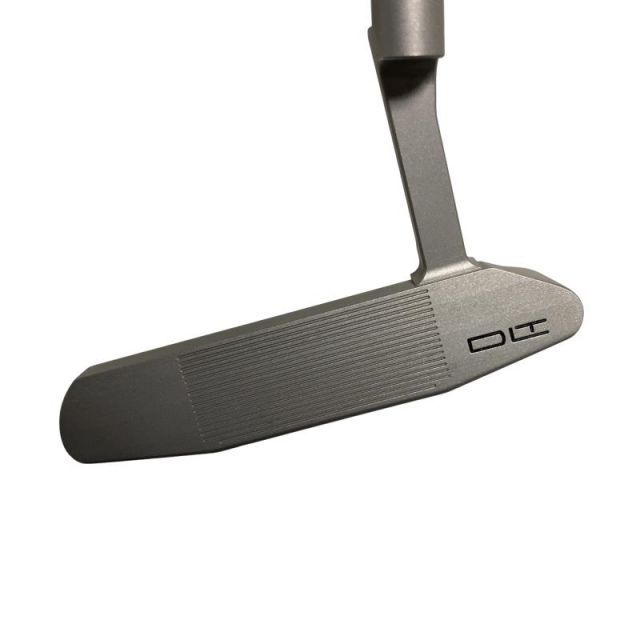 中古】 SIK GOLF SIK PRO アームロック クランクネック 41インチ