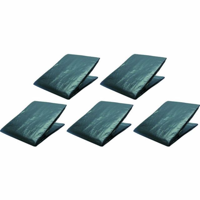 羽島焼 小河原勝康 大皿 幅約40センチ 皿 2024 鉢 飾り皿 共箱