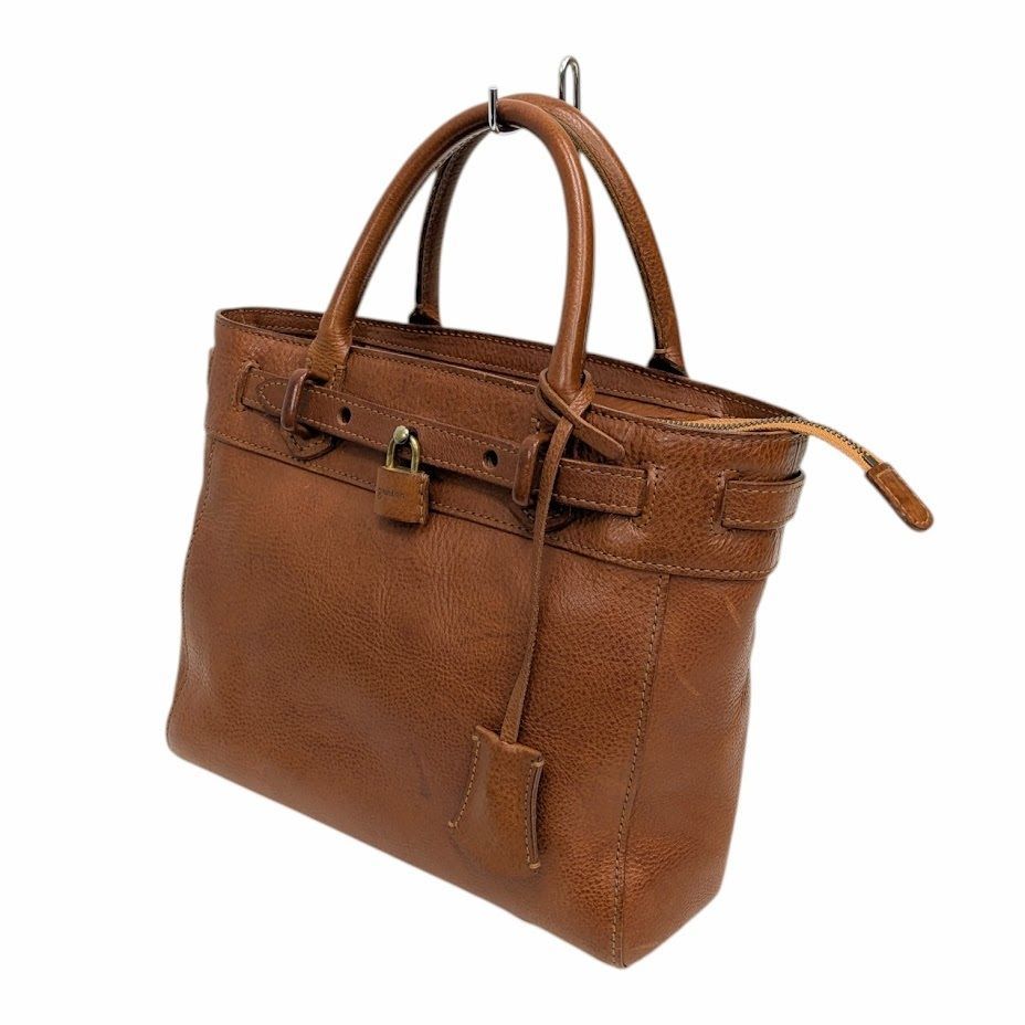 長田恵 タンブラー ワニ 長田恵 タンブラー ワニ