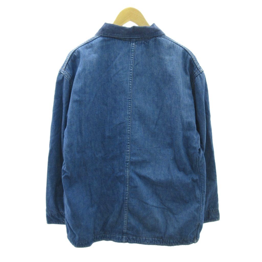 ヴィンテージ VINTAGE ビッグマック BIGMAC 50s カバーオール