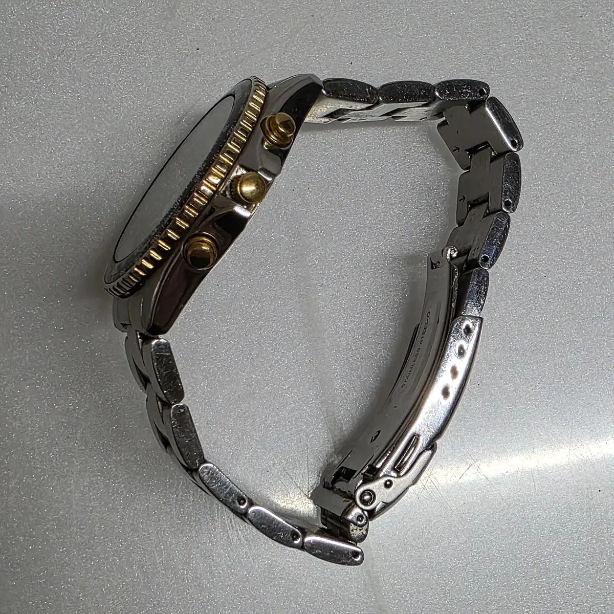 3903 SEIKO セイコー パイロットジャンパー フライトマスター ショップ