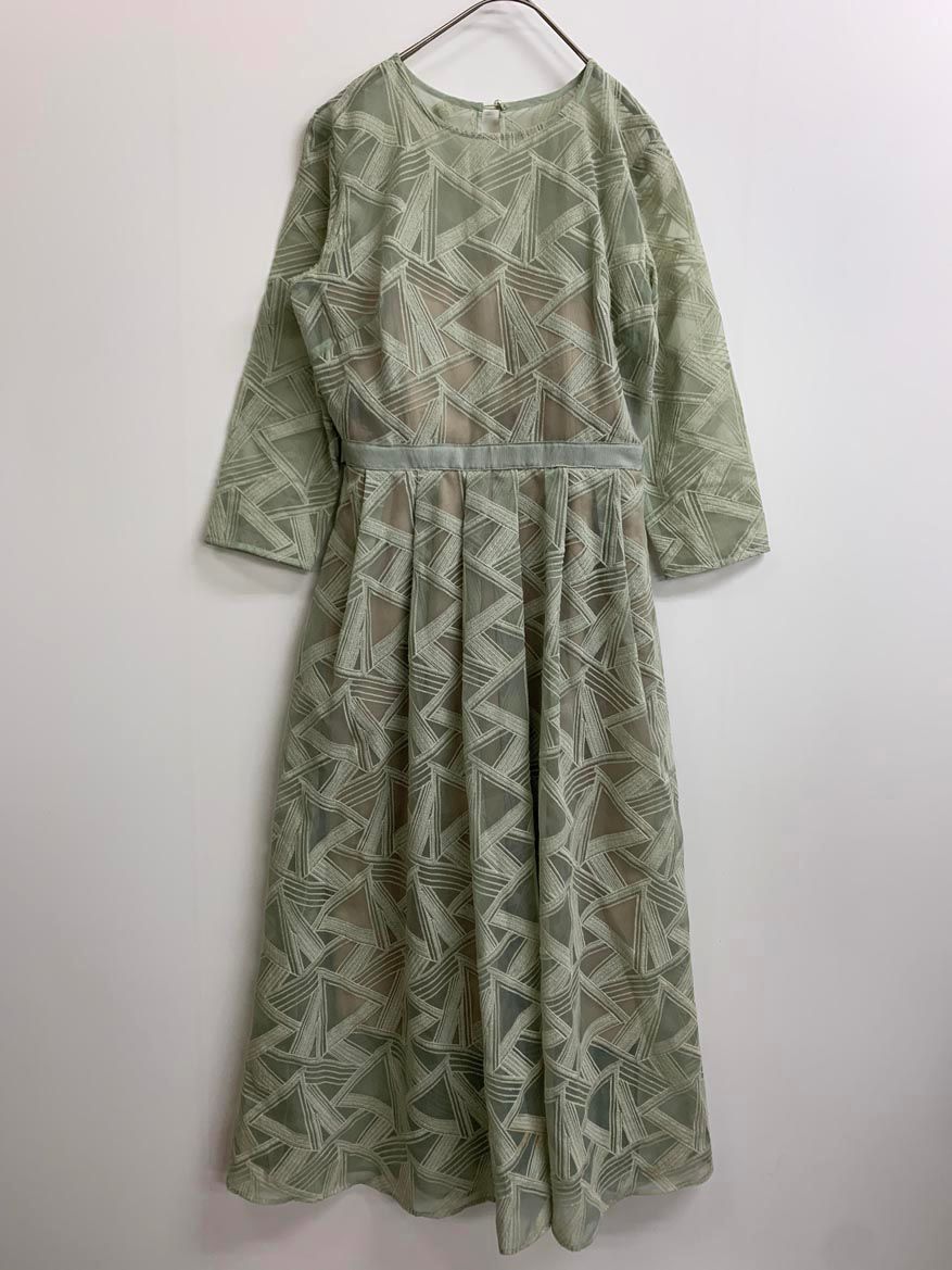 【七五三】かのこ　ちんころ　絞り　ゴールド　グリーン　緑　七五三　日本髪　髪飾り 七五三】かのこ ちんころ 絞り ゴールド グリーン 緑 七五三 日本髪 髪