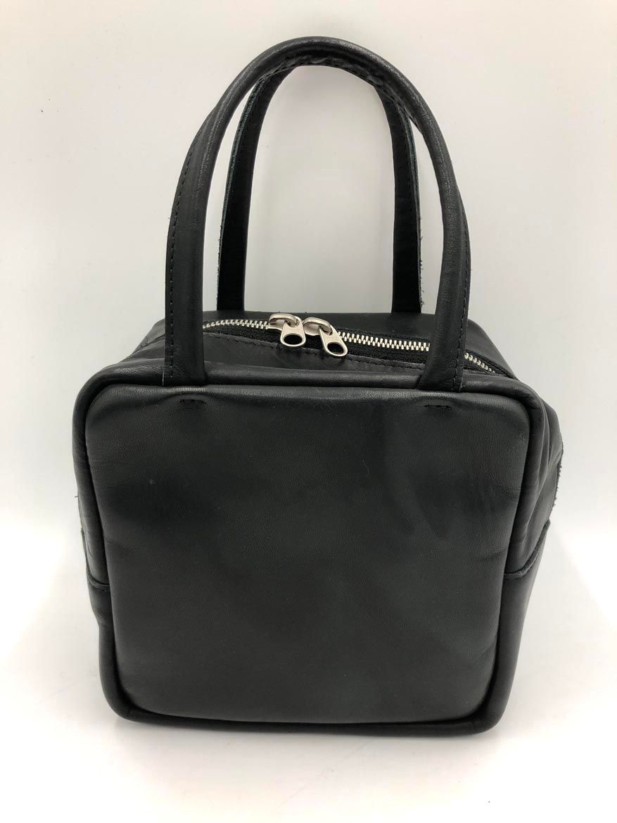 怪奇貸本奇談8 池川伸治 花の百合子・毒の奇理子・炎の奇理子 / 双生児の鬼