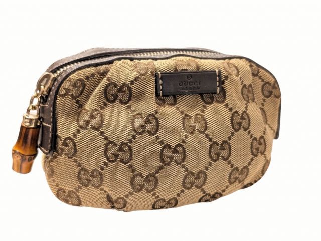 新品】Ado 販売 大和撫子しゃらんしゃらんアドちゃん Hibana ペンライト