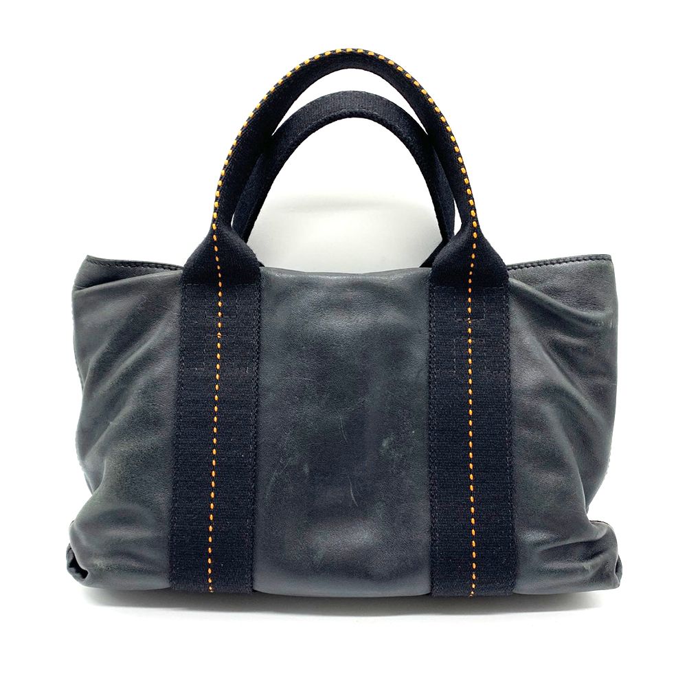 エルメス キャラバン ホリゾンタルPM ショルダーバッグ ハンド