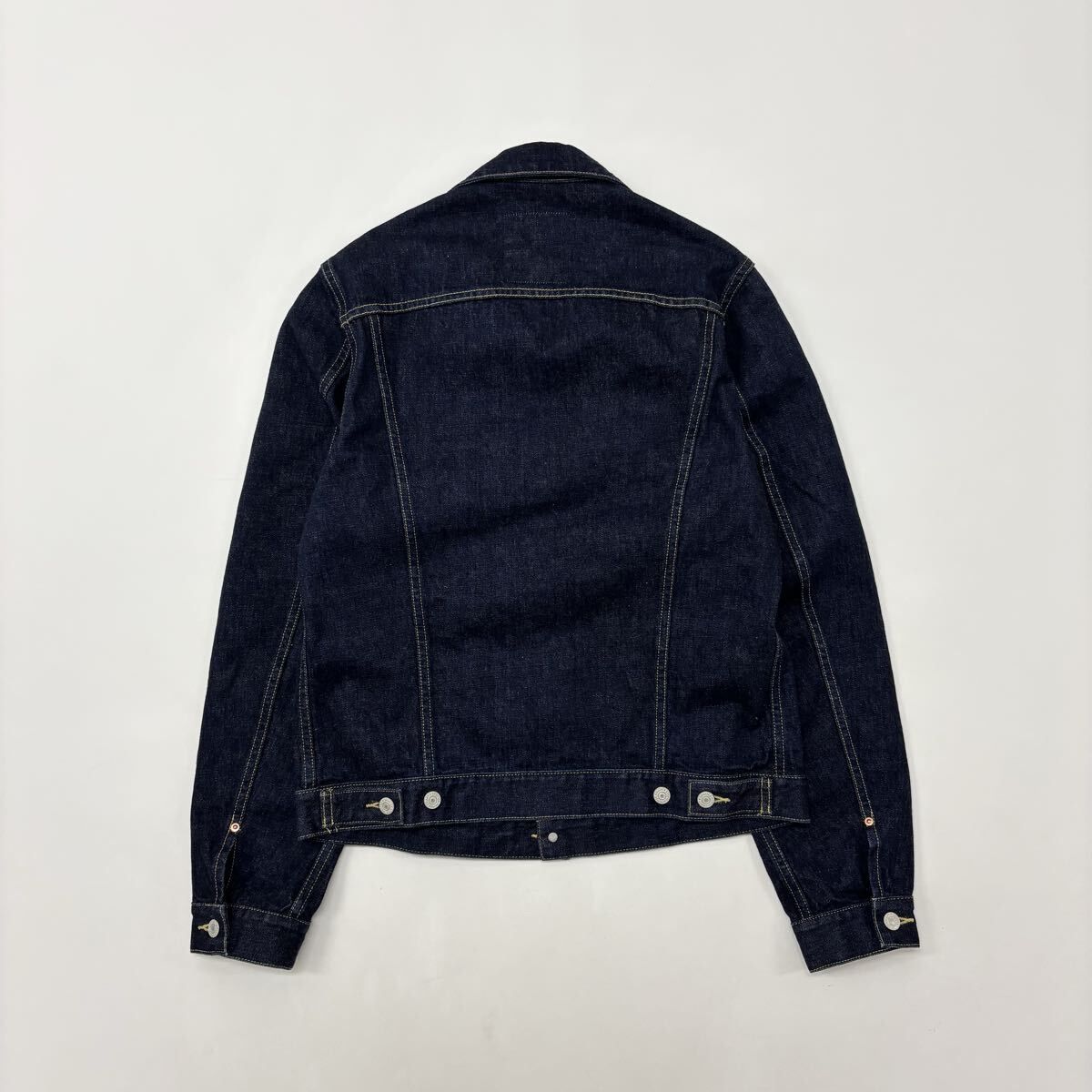 22ss 2022 希少 Yohji Yamamoto POUR HOMME ヨウジヤマモト プールオム 