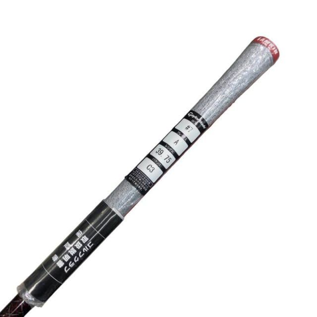 新品・未使用★STEALTH 7W TENSEI TM40/L レディース FW 中古】 テーラーメイド STEALTH 7W レディース フェアウェイウッド FW