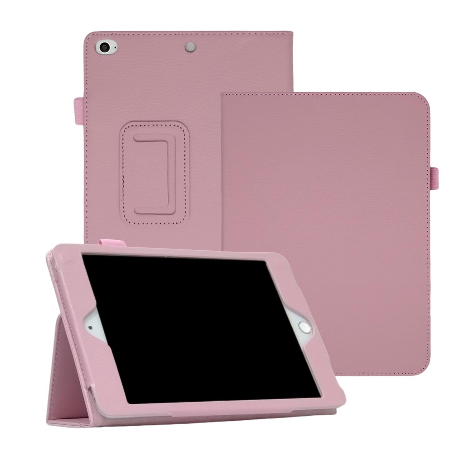 (故障品)iPad mini (第5世代)ピンク小型 タブレット 本体 Apple iPad mini 7.9インチ 第5世代 Wi-Fi 256GB 2019年春モデル 価格