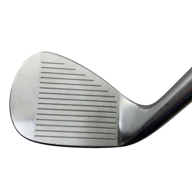 ブリヂストン BRIDGESTONE BRM2 50°/10°F ブリヂストン ブリヂストン ウェッジ BRM2 BRIDGESTONE BRM2 50°/10°F