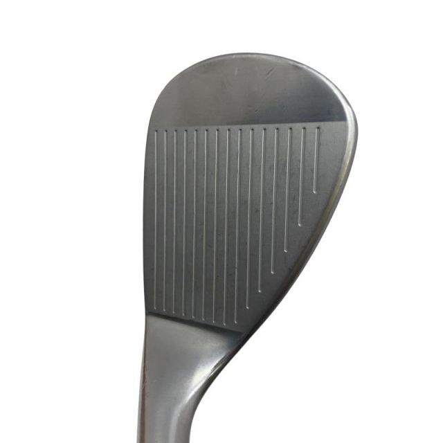 ブリヂストン BRIDGESTONE BRM2 50°/10°F ウェッジ WG 純正特注