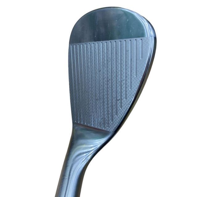 中古】 ゴルフパートナー NEXGEN FORGED WEDGE(2022) 54°/10° ウェッジ