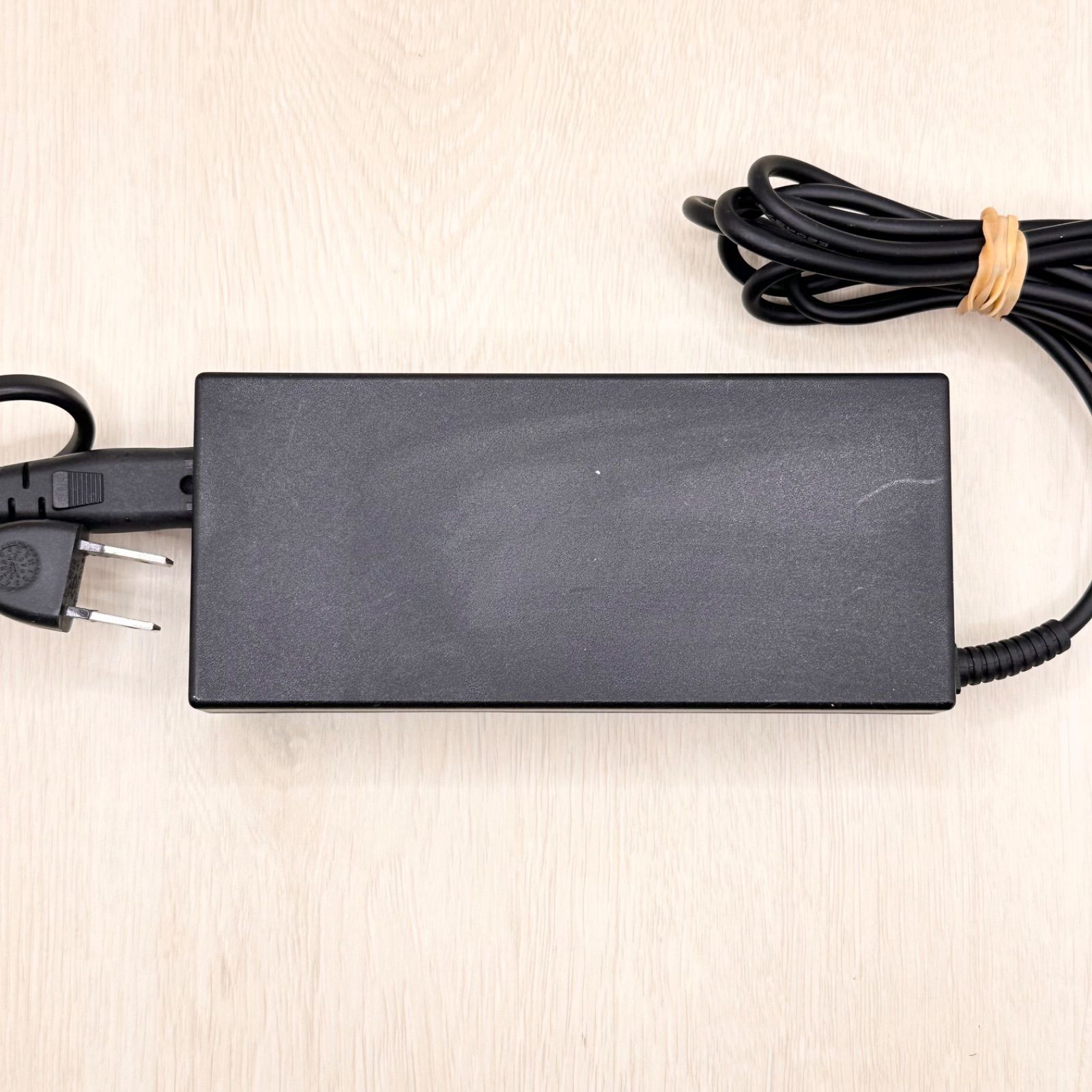 ソニー ACDP-085N02 SONY 純正 ACアダプター アダプタ 電源アダプター